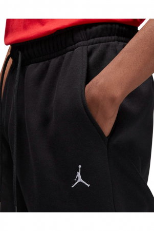 Pantaloni Jordan Brooklyn FLC - FJ7779-010 [2]