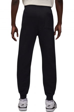 Pantaloni Jordan Brooklyn FLC - FV7277-010 [1]