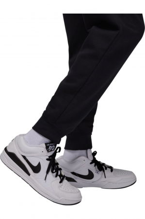 Pantaloni Jordan Brooklyn FLC - FV7277-010 [4]