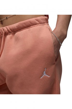 Pantaloni Jordan Brooklyn FLC PNT 24 - FV7077-823 [2]