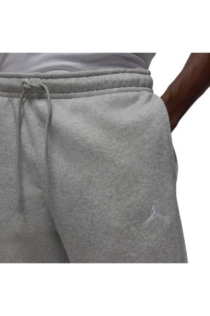 Pantaloni Jordan Brooklyn FLC PNT - FV7277-050 [2]