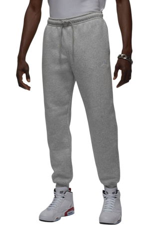 REDUCERI - Pantaloni Jordan Brooklyn FLC PNT - FV7277-050