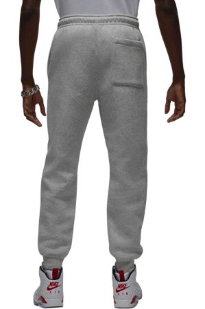 Pantaloni Jordan Brooklyn FLC PNT - FV7277-050 [1]