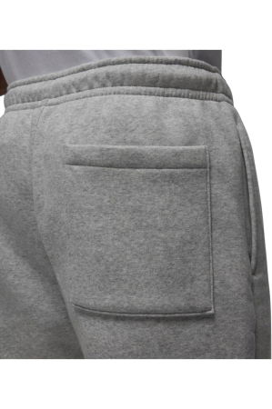 Pantaloni Jordan Brooklyn FLC PNT - FV7277-050 [3]