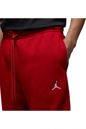 Pantaloni Jordan Brooklyn FLC PNT - FV7277-687 [2]