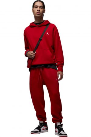 Pantaloni Jordan Brooklyn FLC PNT - FV7277-687 [5]