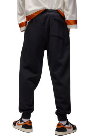 Pantaloni Jordan Brooklyn Fleece GFX - HV0546-010 [1]