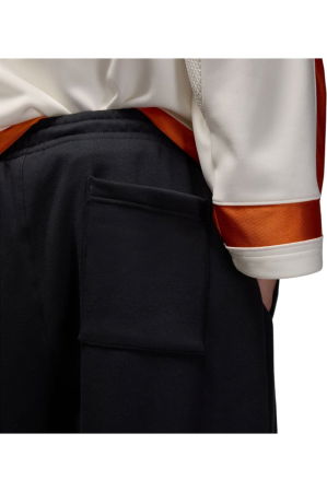 Pantaloni Jordan Brooklyn Fleece GFX - HV0546-010 [3]