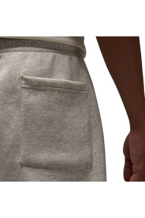 Pantaloni Jordan Brooklyn Fleece GFX - HV0546-050 [3]