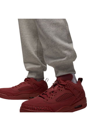 Pantaloni Jordan Brooklyn Fleece GFX - HV0546-050 [4]