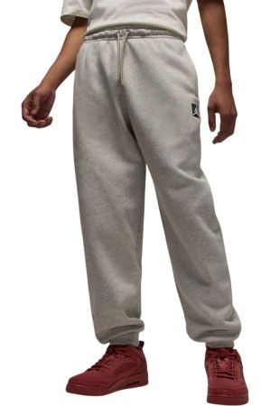 REDUCERI - Pantaloni Jordan Brooklyn Fleece GFX - HV0546-050