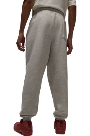 Pantaloni Jordan Brooklyn Fleece GFX - HV0546-050 [1]