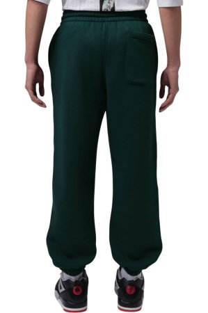 Pantaloni Jordan Brooklyn St FLC Cuff - IM8906-378 [1]