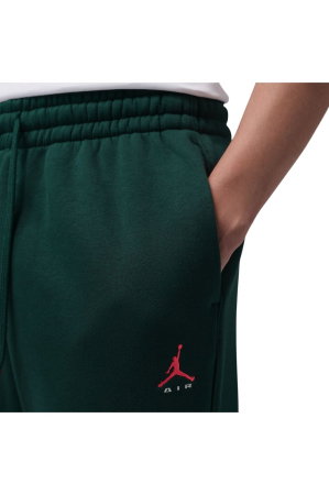 Pantaloni Jordan Brooklyn St FLC Cuff - IM8906-378 [2]