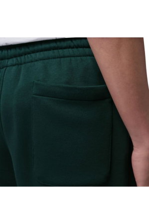 Pantaloni Jordan Brooklyn St FLC Cuff - IM8906-378 [3]