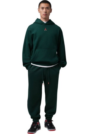 Pantaloni Jordan Brooklyn St FLC Cuff - IM8906-378 [4]