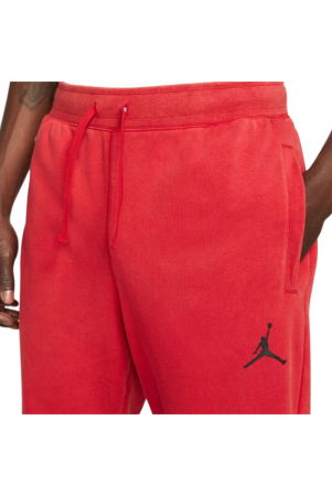 Pantaloni Jordan Dri-FIT Air Fleece - DA9858-687 [2]