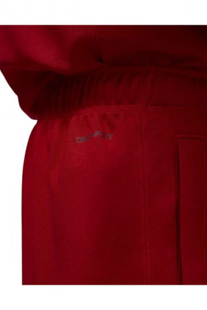 Pantaloni Jordan Dri-FIT Sport Crossover Fleece - DQ7332-687 [3]