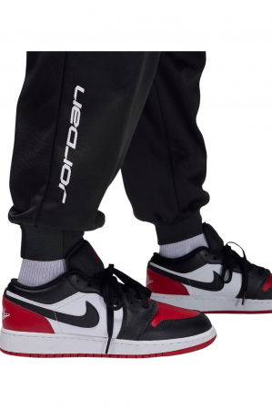 Pantaloni Jordan Ease Flc Pant - 95D568-023 [3]