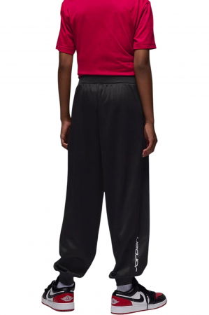 Pantaloni Jordan Ease Flc Pant - 95D568-023 [1]