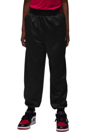 PANTALONI - Pantaloni Jordan Ease Flc Pant - 95D568-023