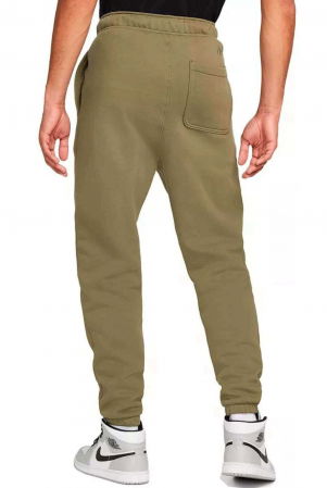 Pantaloni Jordan Essential Fleece - DA9820-222 [1]