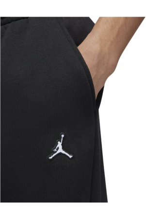 Pantaloni Jordan Essential Fleece - DQ7340-010 [2]