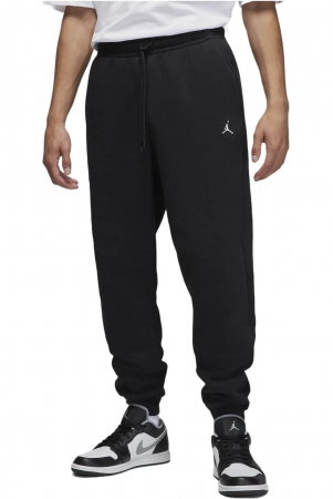 Pantaloni Jordan Essential Fleece - DQ7340-010 [0]