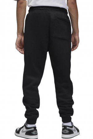 Pantaloni Jordan Essential Fleece - DQ7340-010 [1]