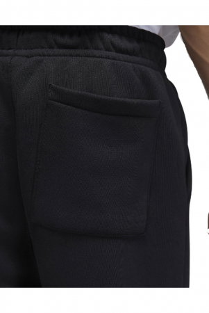 Pantaloni Jordan Essential Fleece - DQ7340-010 [3]