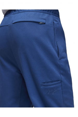 Pantaloni Jordan Essential Warmup - DJ0881-493 [3]