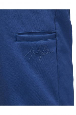 Pantaloni Jordan Essential Warmup - DJ0881-493 [4]