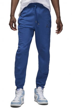 Pantaloni Jordan Essential Warmup - DJ0881-493 [0]