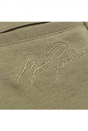 Pantaloni Jordan Essentials Warm-up - DJ0881-222 [4]