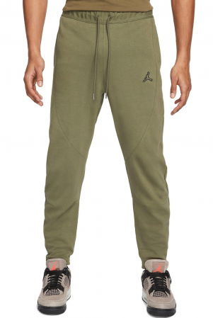 Pantaloni Jordan Essentials Warm-up - DJ0881-222 [0]