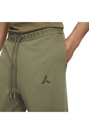 Pantaloni Jordan Essentials Warm-up - DJ0881-222 [3]