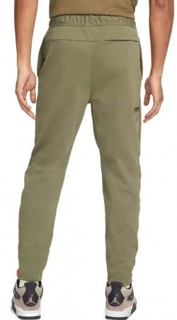 Pantaloni Jordan Essentials Warm-up - DJ0881-222 [1]