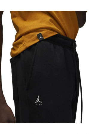 Pantaloni Jordan Flight MVP - DQ8100-010 [3]