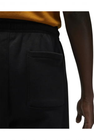 Pantaloni Jordan Flight MVP - DQ8100-010 [4]