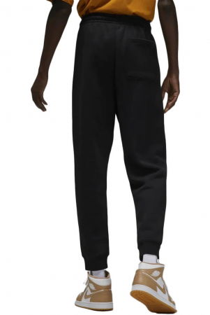 Pantaloni Jordan Flight MVP - DQ8100-010 [1]