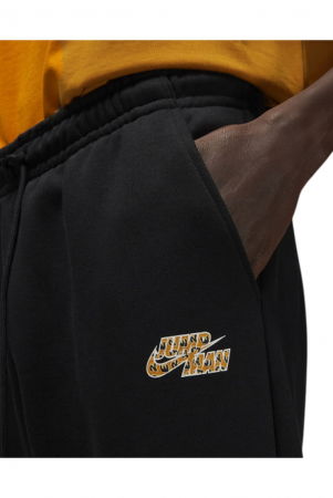 Pantaloni Jordan Flight MVP - DQ8100-010 [2]