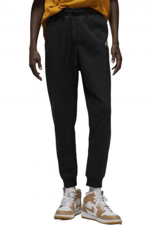 Pantaloni Jordan Flight MVP - DQ8100-010 [0]