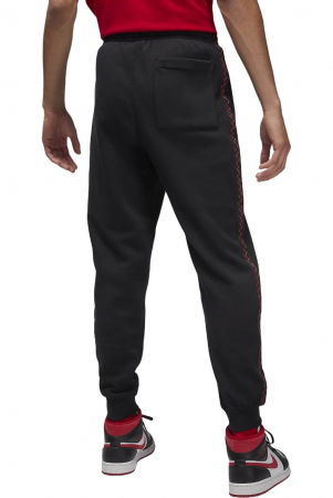 Pantaloni Jordan Flight MVP - FN6356-010 [1]