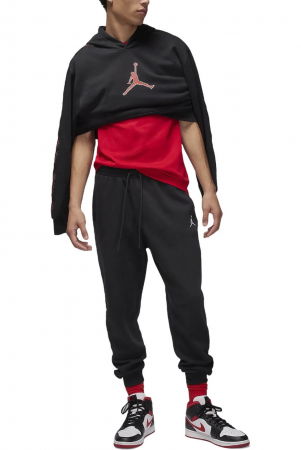 Pantaloni Jordan Flight MVP - FN6356-010 [5]