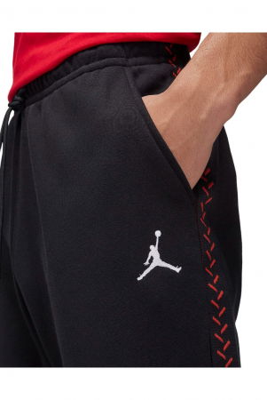 Pantaloni Jordan Flight MVP - FN6356-010 [2]