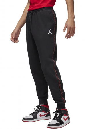 Pantaloni Jordan Flight MVP - FN6356-010 [0]