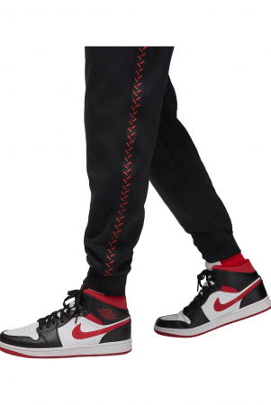 Pantaloni Jordan Flight MVP - FN6356-010 [4]