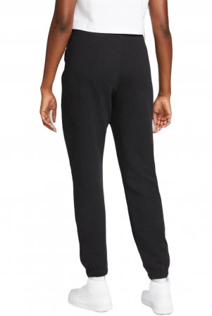 Pantaloni Jordan Essentials - DD7001-010 [1]