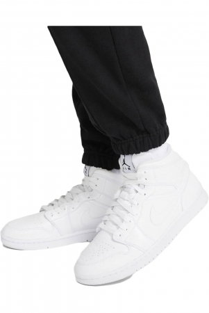 Pantaloni Jordan Essentials - DD7001-010 [3]