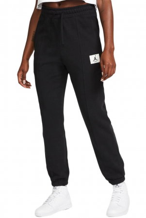 Pantaloni Jordan Essentials - DD7001-010 [0]